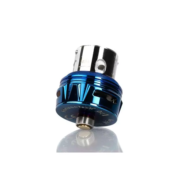 Horizon Falcon King Sub Ohm Vape Tank