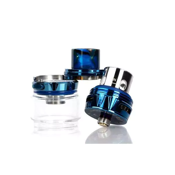 Horizon Falcon King Sub Ohm Vape Tank