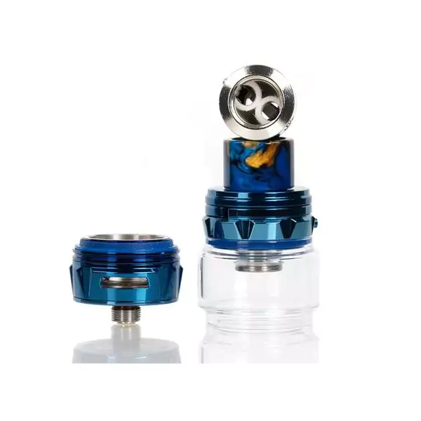 Horizon Falcon King Sub Ohm Vape Tank
