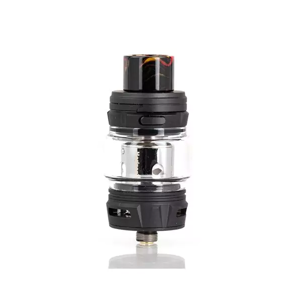 Horizon Falcon King Sub Ohm Vape Tank_Black