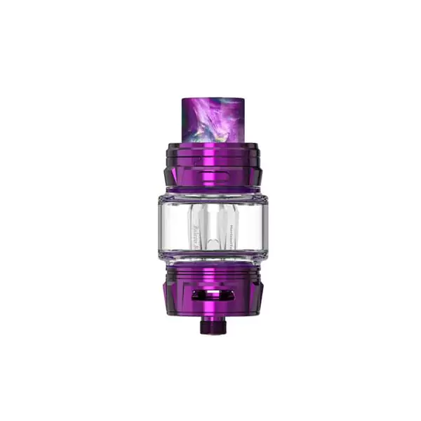 Horizon Falcon King Sub Ohm Vape Tank_Purple