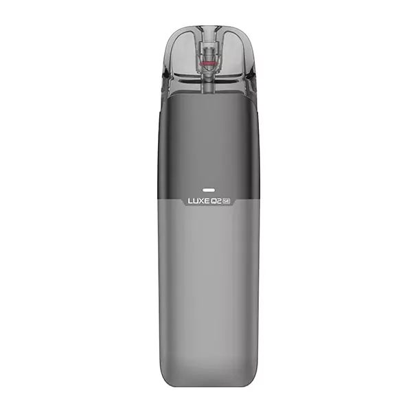Vaporesso LUXE Q2 SE Kit