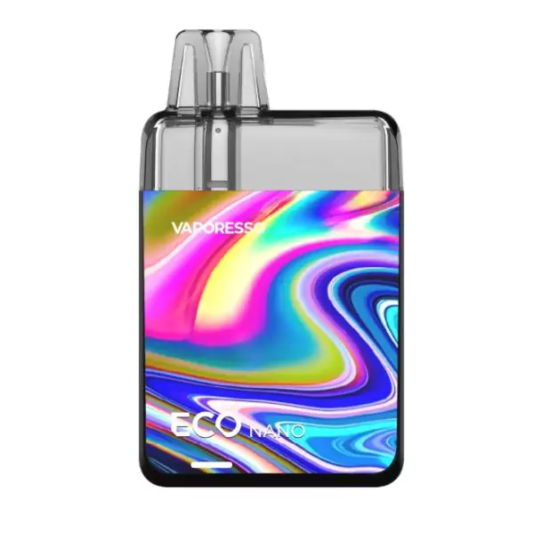 Vaporesso ECO NANO Kit
