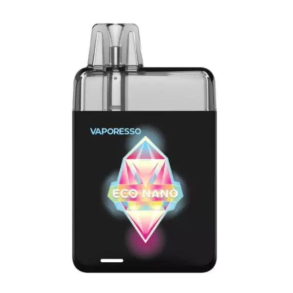 Vaporesso ECO NANO Kit