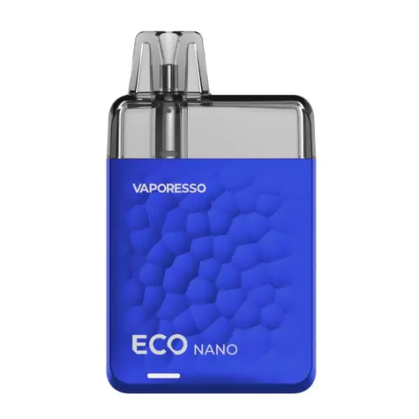 Vaporesso ECO NANO Kit