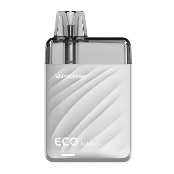 Vaporesso ECO NANO Kit
