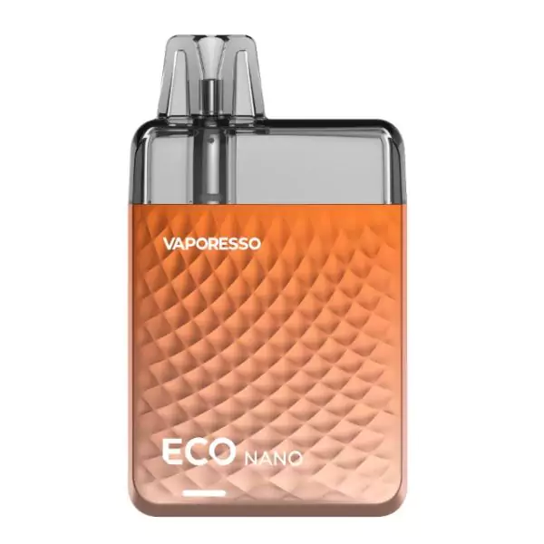 Vaporesso ECO NANO Kit