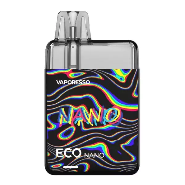 Vaporesso ECO NANO Kit