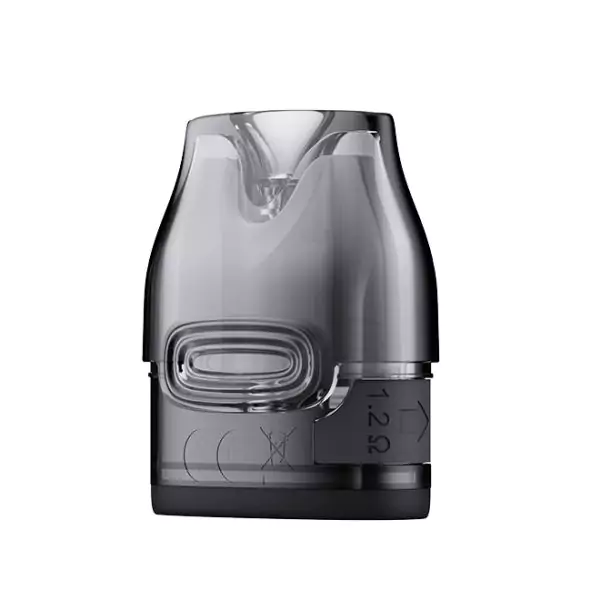 VooPoo VMATE V2 Replacement Pod - (2 pack)