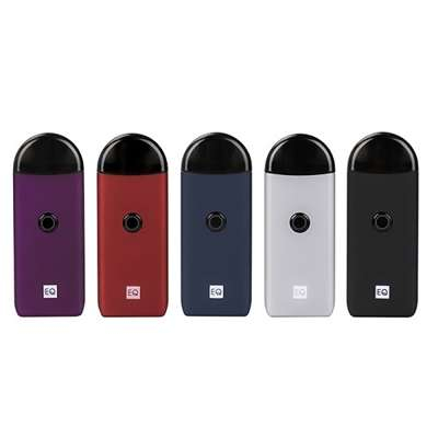 Innokin EQ AIO Vape Pod Starter Kit