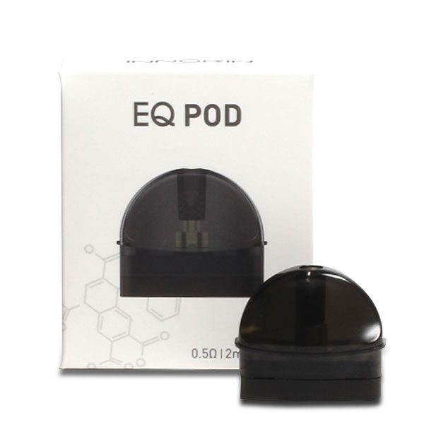 Innokin EQ S Mesh Replacement Pod