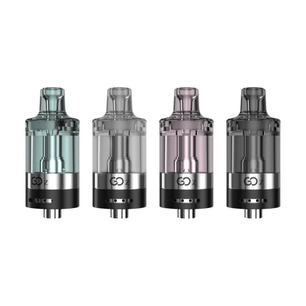 Innokin Go Z Tank Innokin Go Z Tank