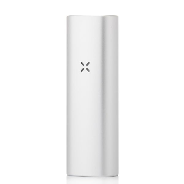 White Pax Mini Vaporizer Dry Herb Kit White Pax Mini Vaporizer Dry Herb Kit