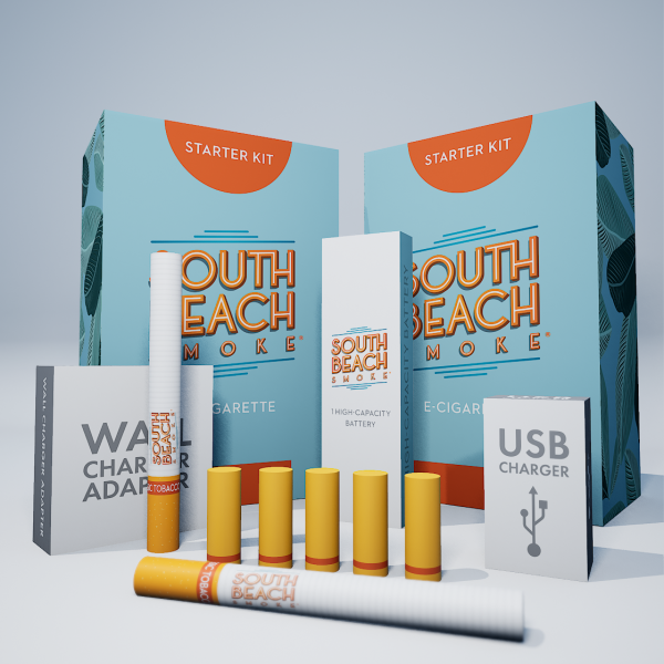 Deluxe Couples Kit Combo Deluxe Couples Kit Combo