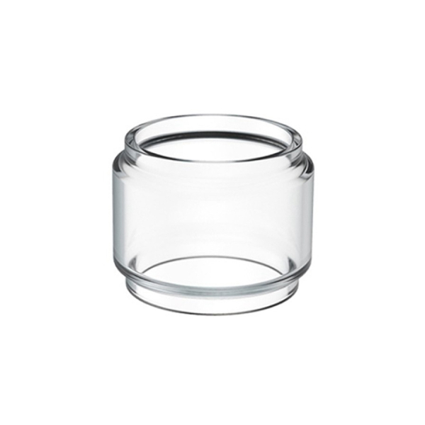 Horizon Sakerz Replacement Glass