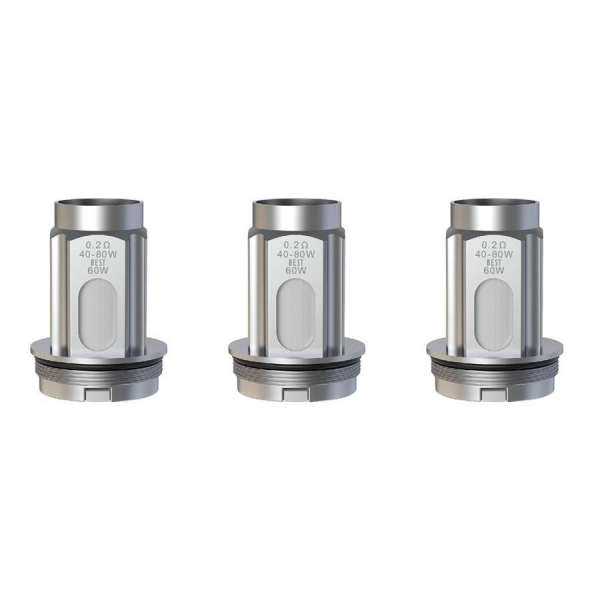 SMOK TFV18 MINI Replacement Coils
