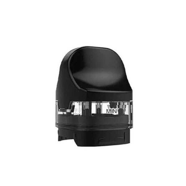Uwell Aeglos Empty Replacement Pod Uwell Aeglos Empty Replacement Pod