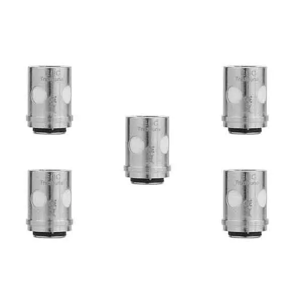 Vaporesso Clapton Replacement Coils