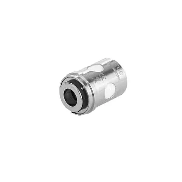 Vaporesso EUC Replacement Coils (5-Pack)