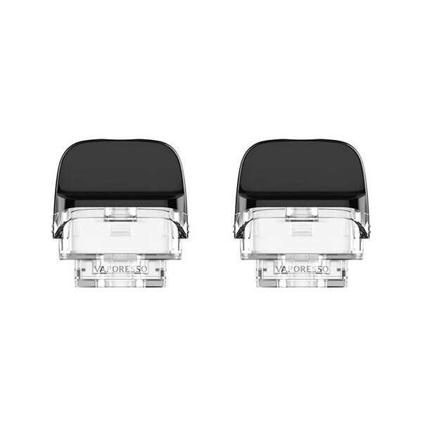 Vaporesso LUXE PM40 Replacement Pod - (2 Pack)