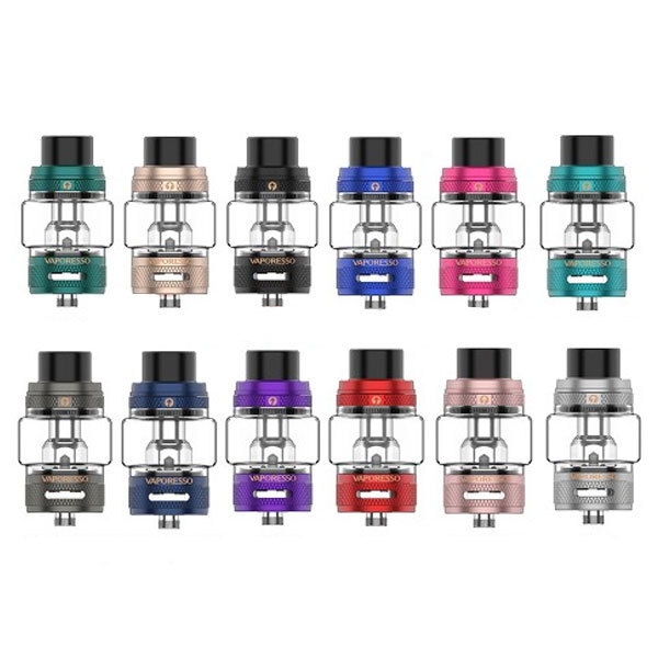 Vaporesso NRG-S Sub-Ohm Vape Tank