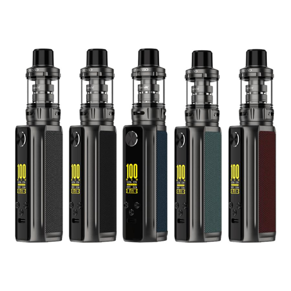 Vaporesso Target 100 Starter Kit