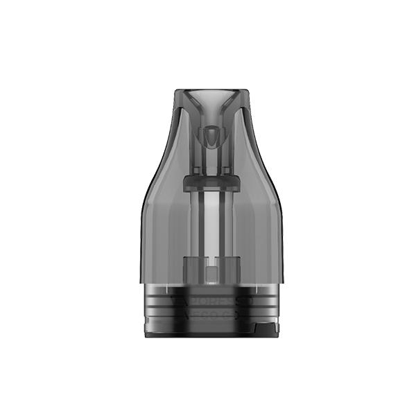 Vaporesso VECO GO Replacement Pods ( 2-pack ) Vaporesso VECO GO Replacement Pods ( 2-pack )