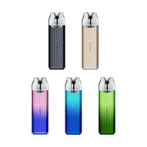 VooPoo VMATE Infinity Edition Pod Vape Kit