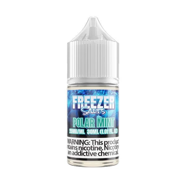 Ice Brkr Mint Coolmint 8Ct