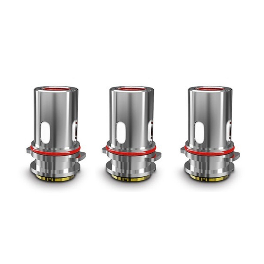 Horizon Sakerz Replacement Coils 3 - Pack | VaporFi