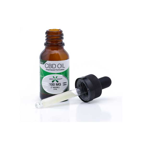 Buy Green Roads Cbd Oil 15ml Free Shipping Vaporfi Buy Green Roads Cbd Oil 15ml Free Shipping Vaporfi