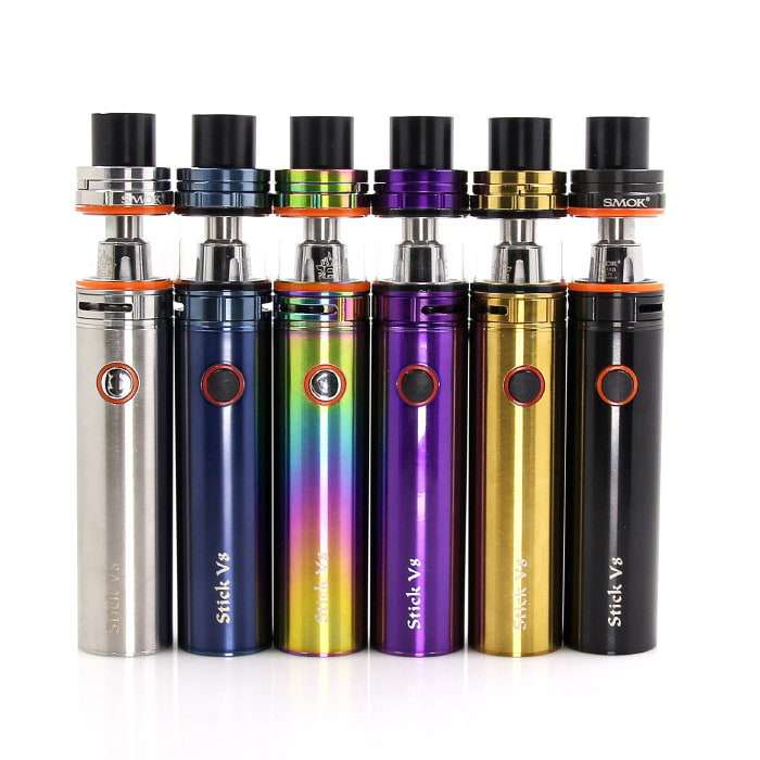 Smok Starter Kits Smok Vape Kits Mods Vaporfi