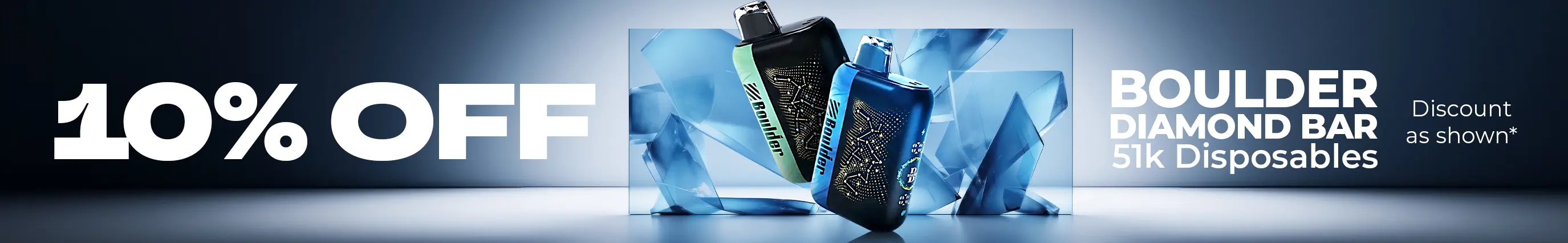 VF_10OffBoulder_FullBanner_Desktop