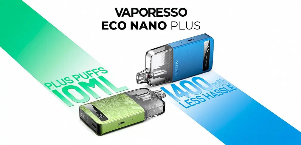 Vaporesso_Eco_Nano_Plus_Hero_Banners_M