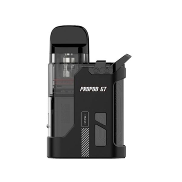 Smok Propod GT Kit