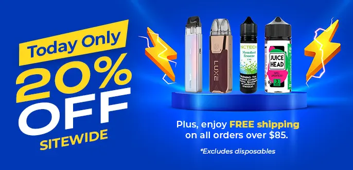 VF_20Off819_Full_Banner_mobile