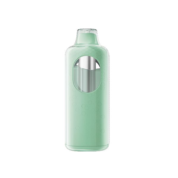 Romo Hex Disposable Pod