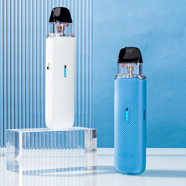 uwell caliburn münchen Uwell Crown Ii Uwell Crown 2 Sub Ohm Tank CROWNing Glory Pod: Uwell Crown  Pod . Search 