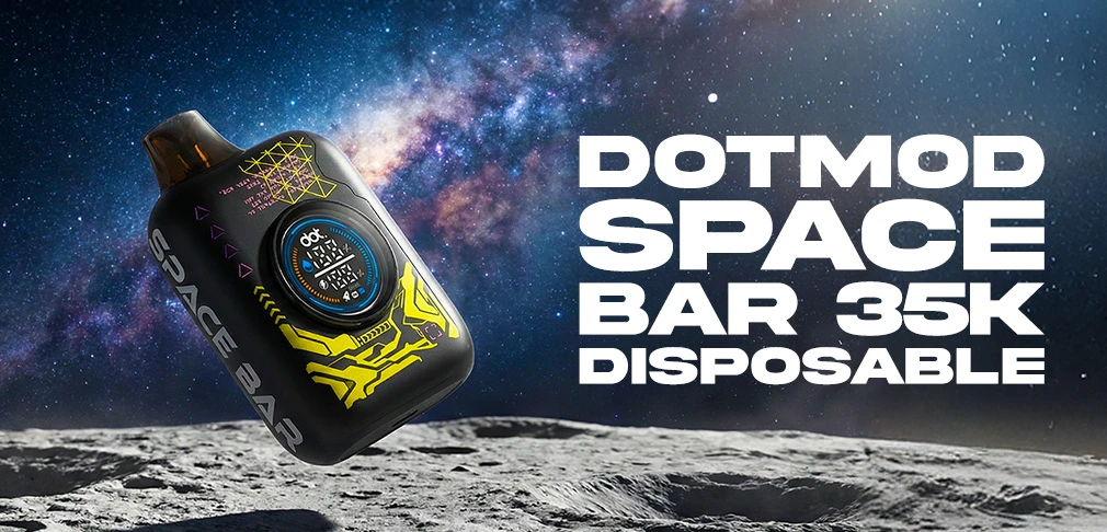 dotmod_space_bar_35k_Hero_Banners_M