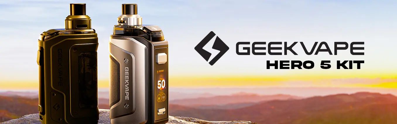 GeekVape_Hero_5_HalfBanner_Desktop