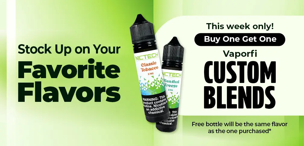 VFCustomBlendsBogo_Hero_Banners_M