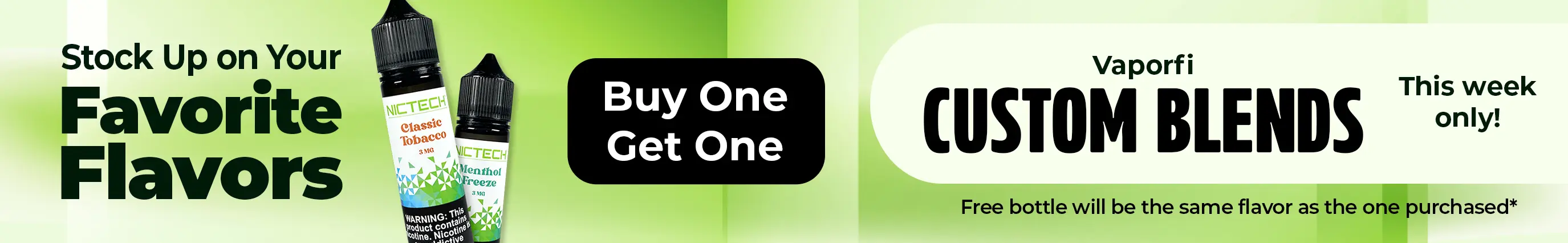 VFCustomBlendsBogo_Full_Banner_Desktop