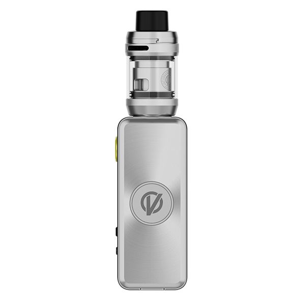 Vaporesso Gen SE Kit