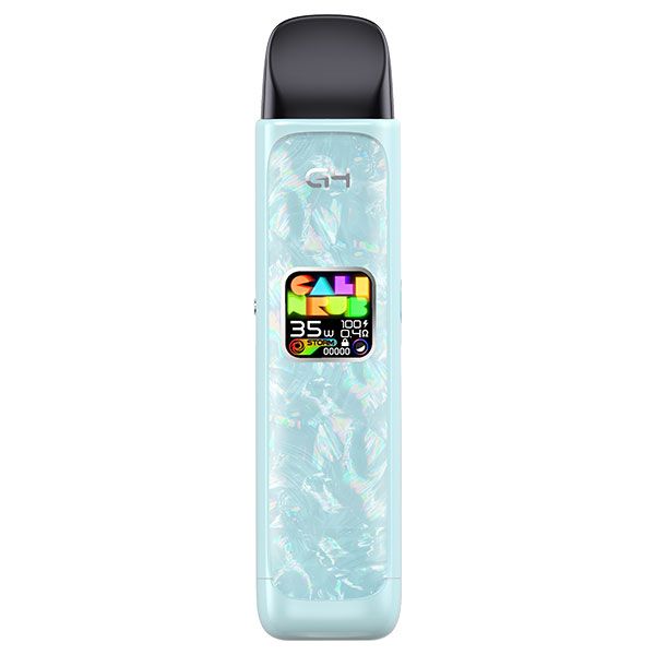 dr pepper disposable vape Dr. Pepper Can