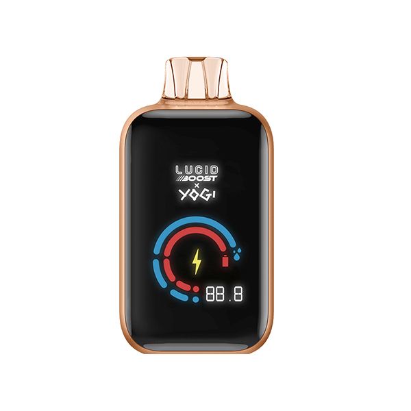 elfbar nachfüll pod läuft aus GeekVape Aegis Hero 5 Pod Kit main image 0