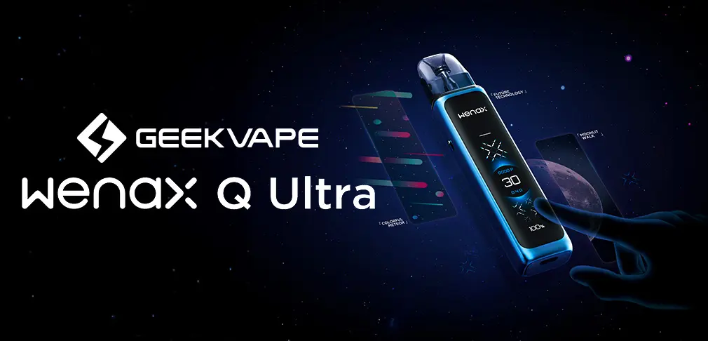 GeekVape_Wenax_Q_Ultra_Hero_Banners_M