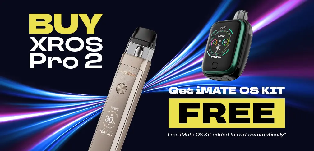 VaporFi_BuyXrosPro2_Hero_Banners_M