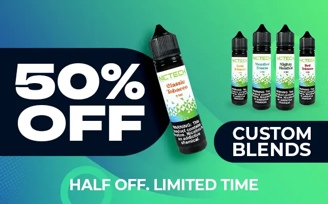 VF_CustomBlends_50OFF_Hero_Banners_S