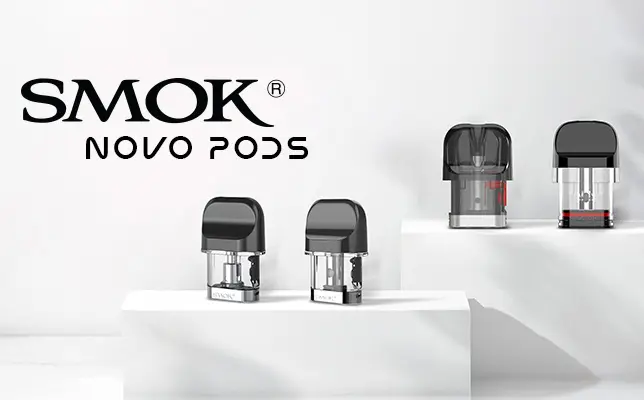 Smok_Novo_Pods_Hero_Banners_S
