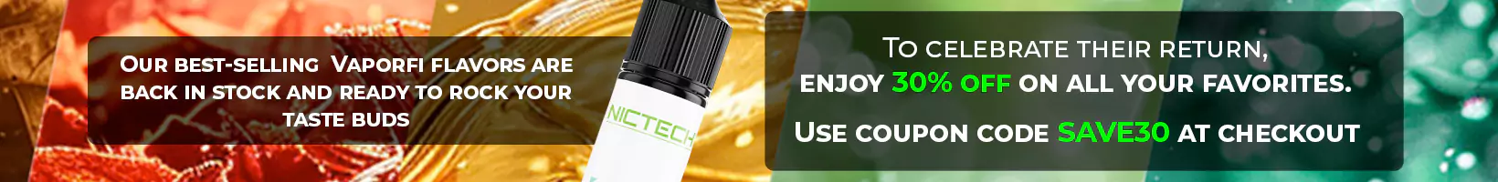 vaporfi_custom_blend_category